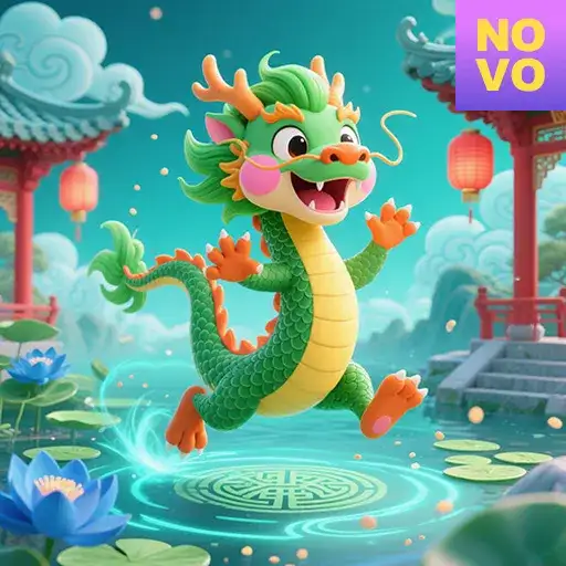 78n promocoes jogos emocionantes