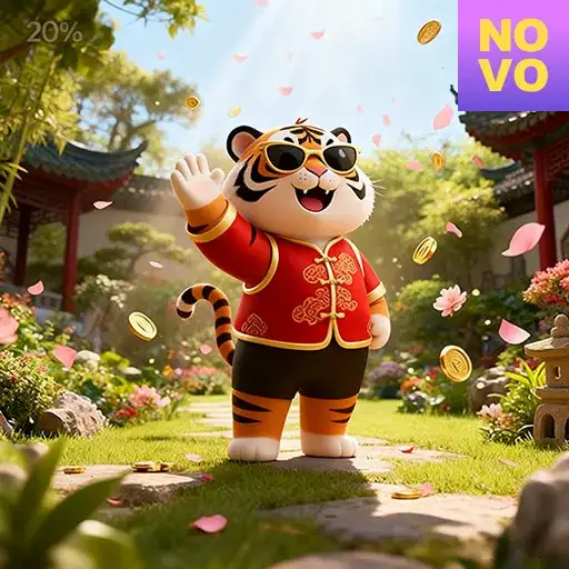 78n jogos jogos emocionantes