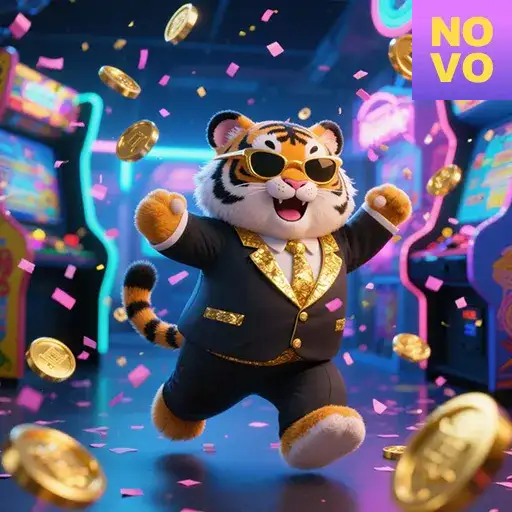 78n registrar entretenimento online