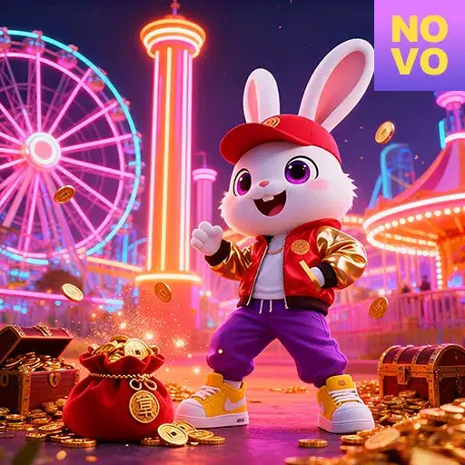 78n slots apostas ao vivo