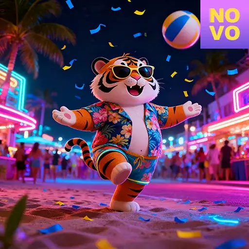 78n slots jogos emocionantes