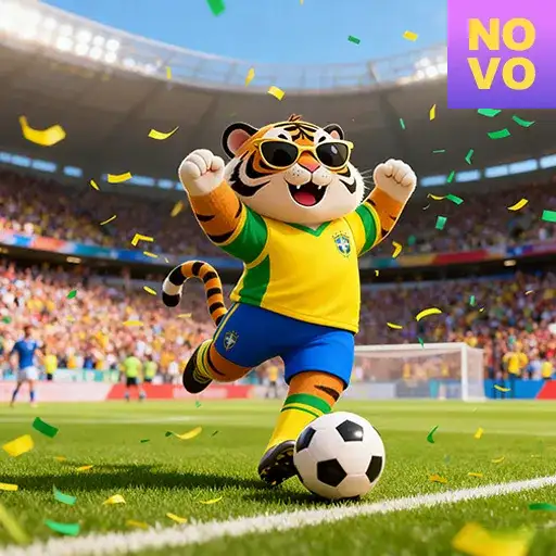 78n jogos jogos emocionantes