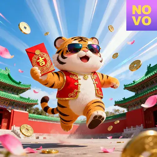 78n jogos entretenimento online